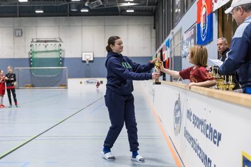 Bild 9 - wDJ Budenzauber Pinneberg
